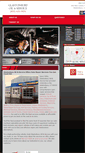 Mobile Screenshot of glastonburyoilandservice.com